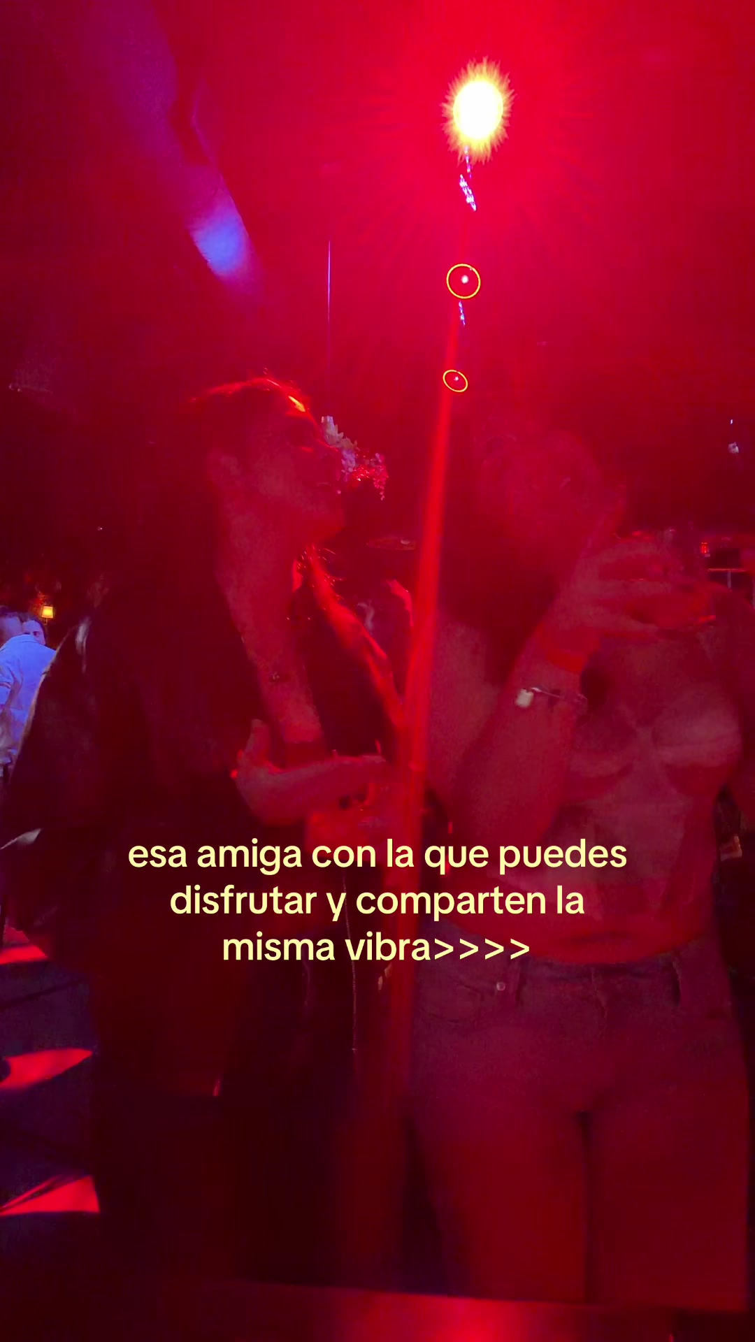 @dani