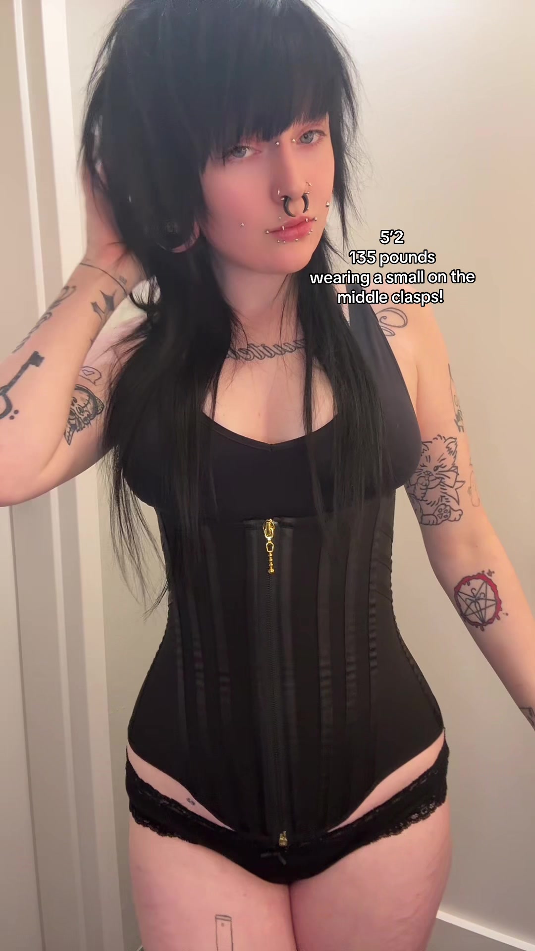 @audreysaysmeow