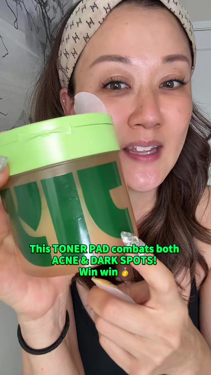 @shinewithtoya