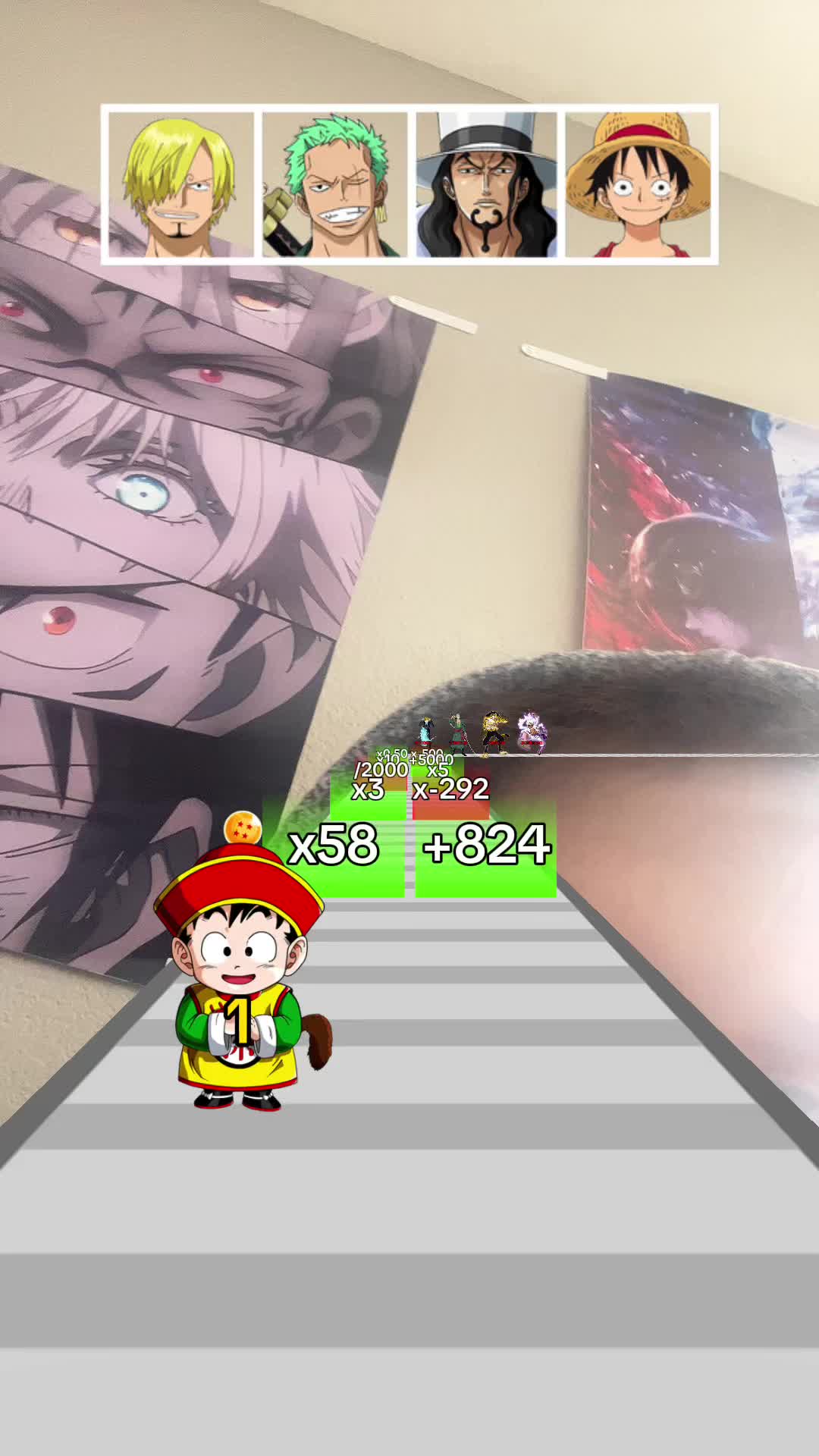 @Bloodymyth