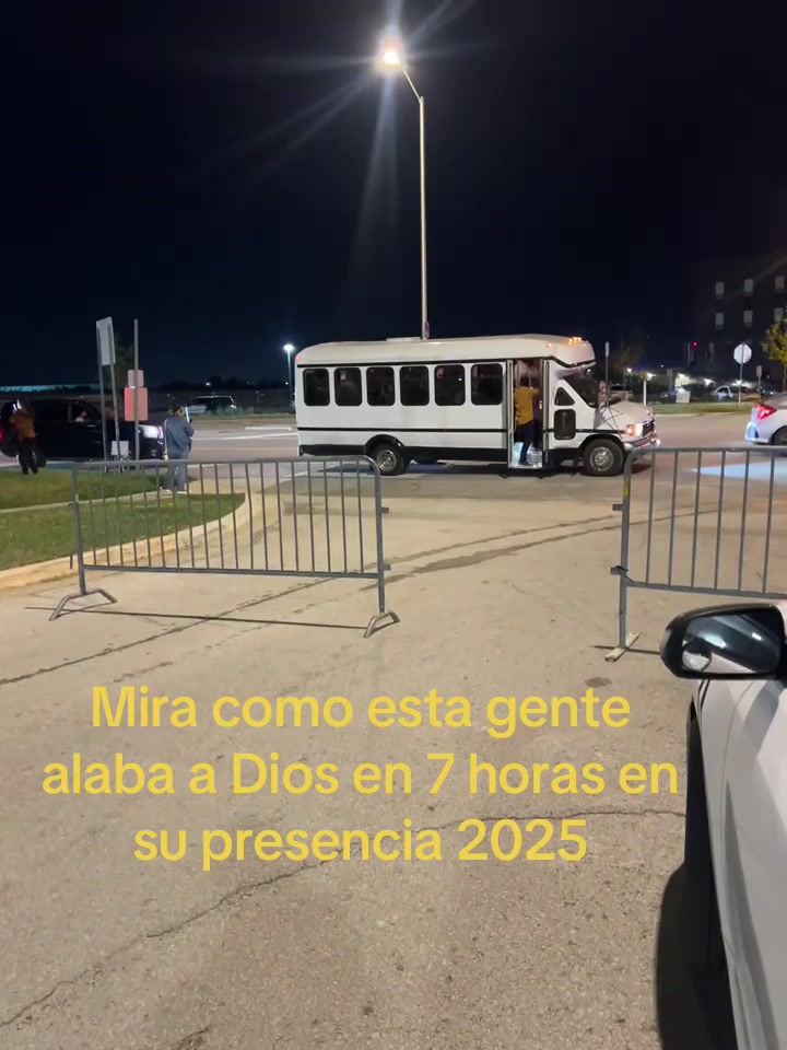 @Evg Eliazar Salinas