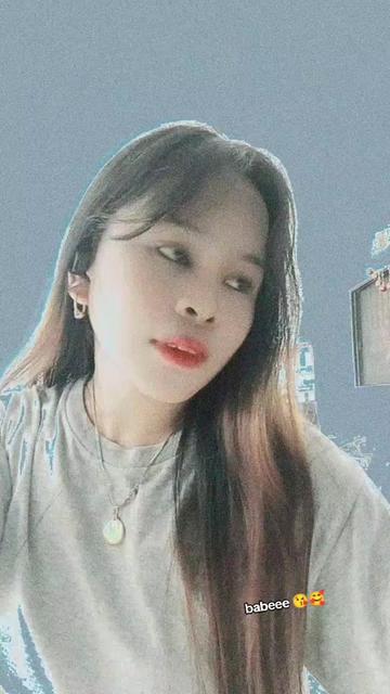@💪❤️ELJ,.HOST❤️💪