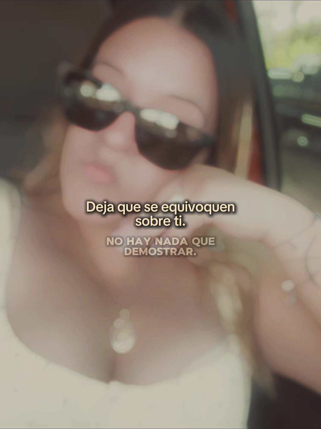 @.anelhdz