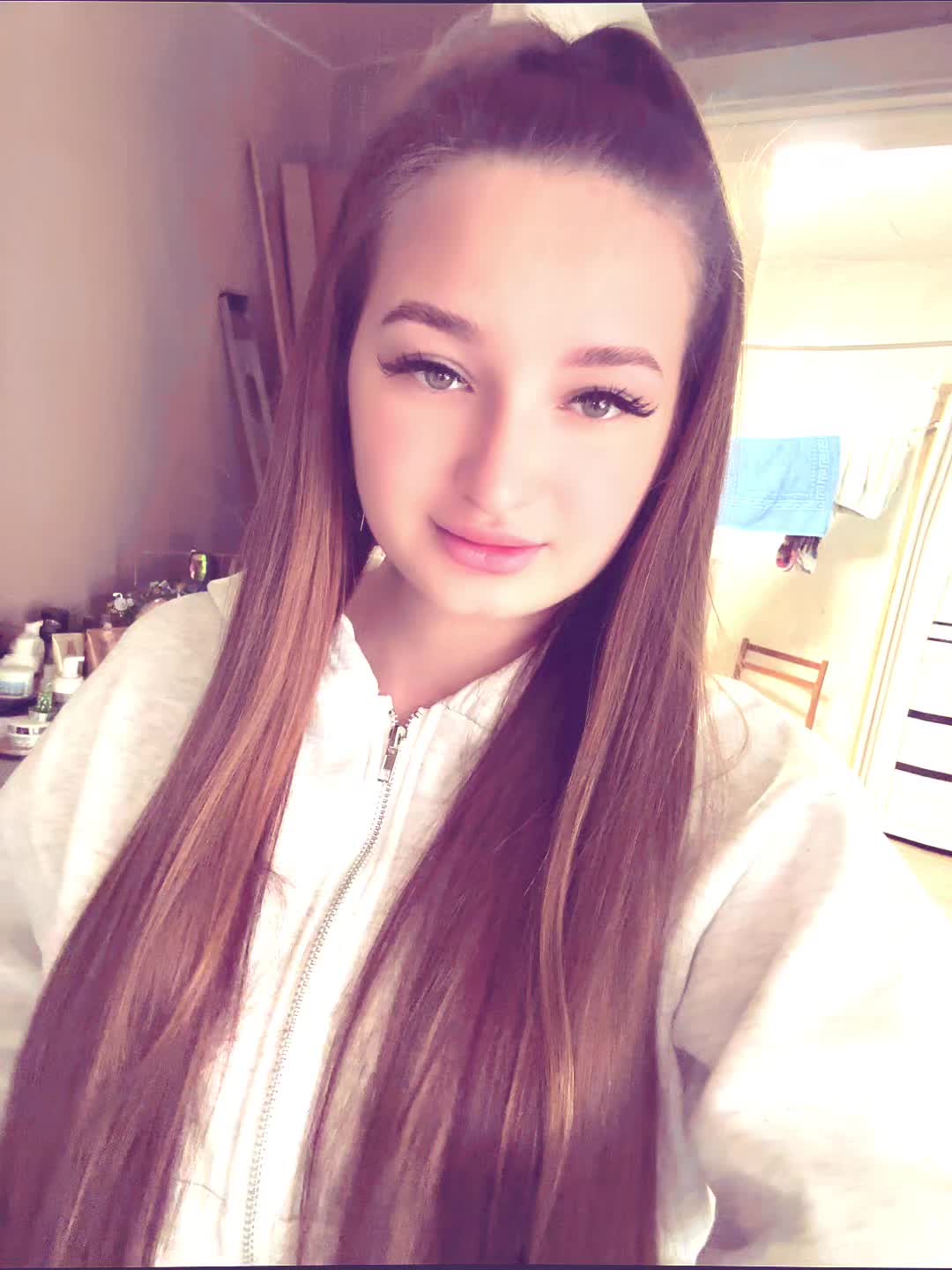 @Елена Захарченко