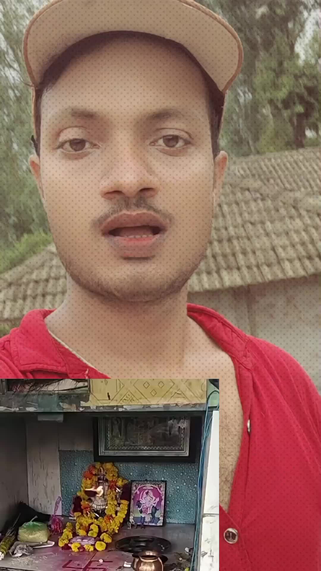 @🔥kkj bhai🔥