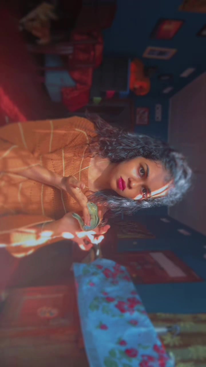 @•꧁QueenMist꧂