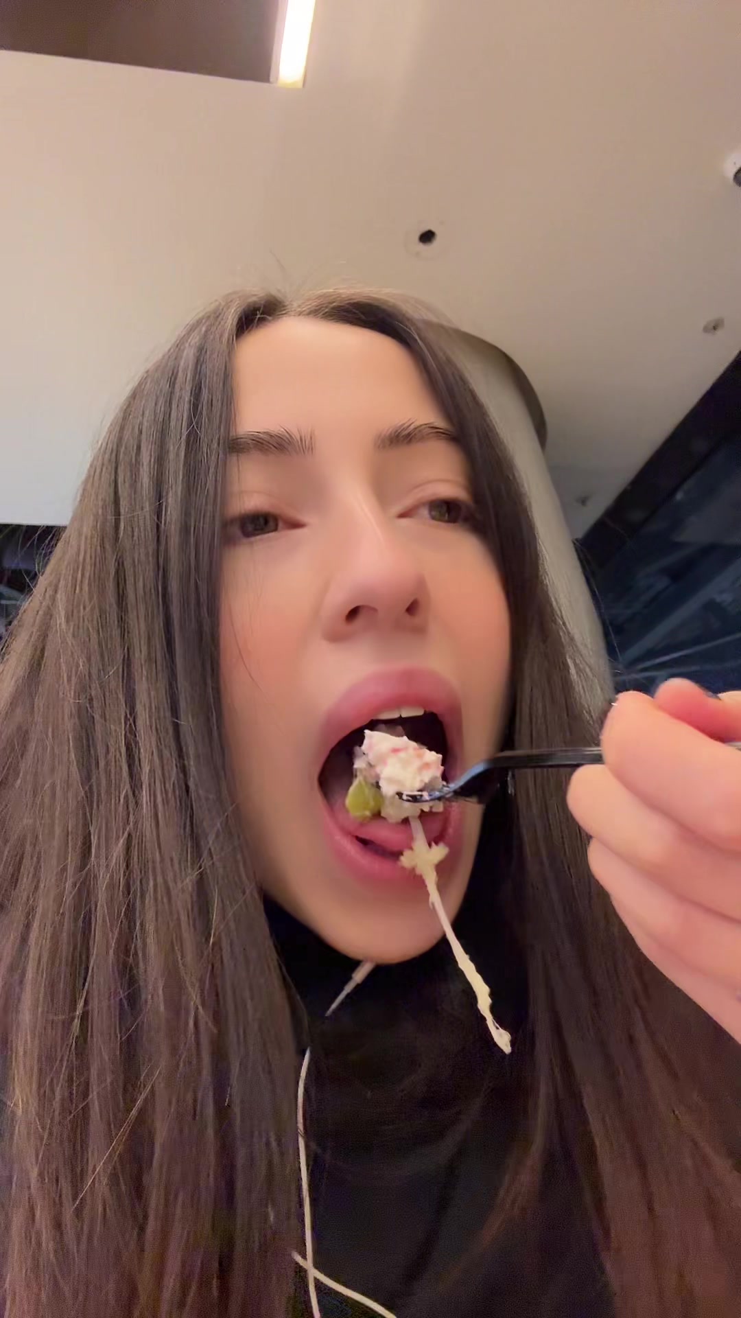 @lyetdwts