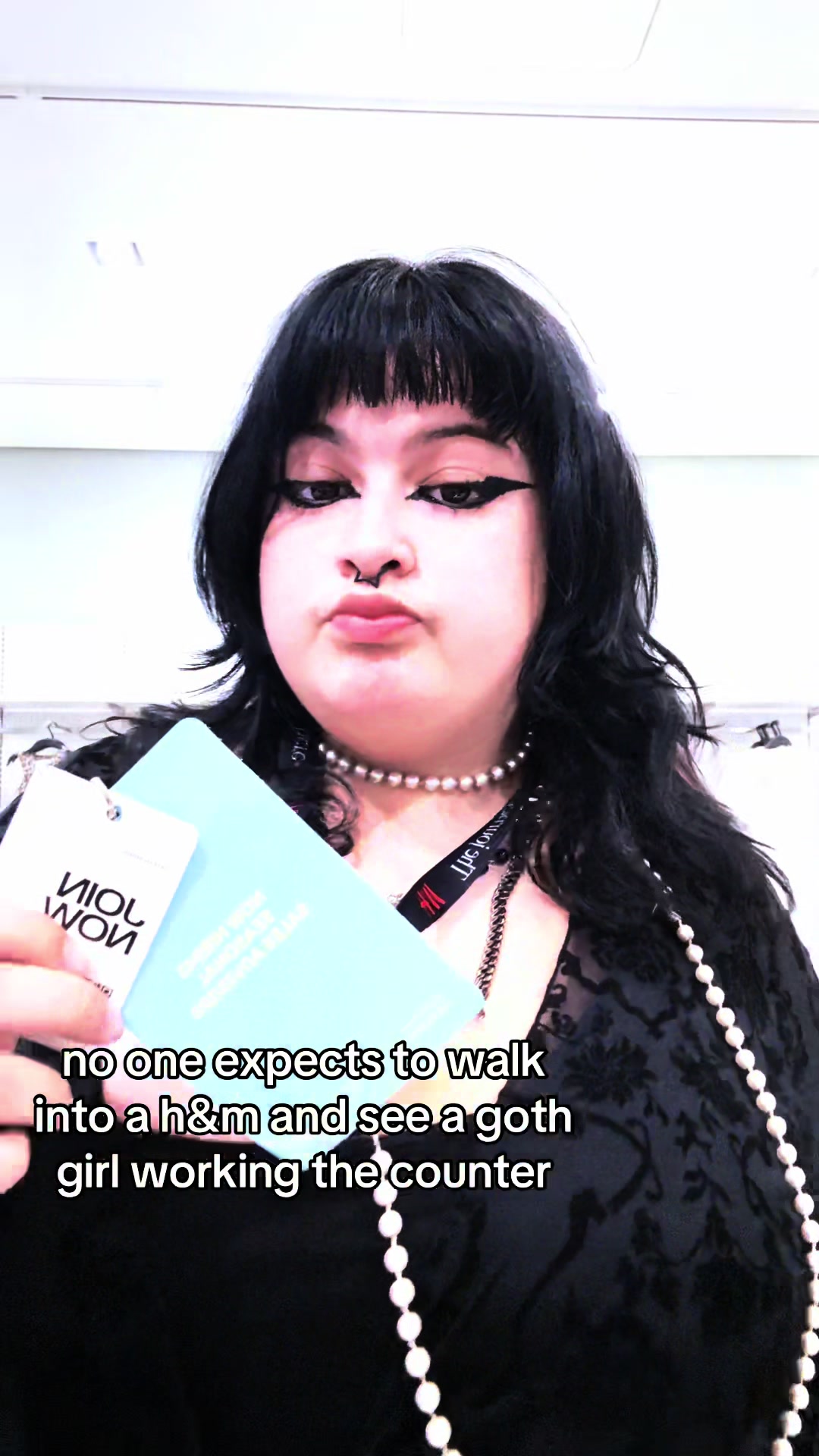 @Soph