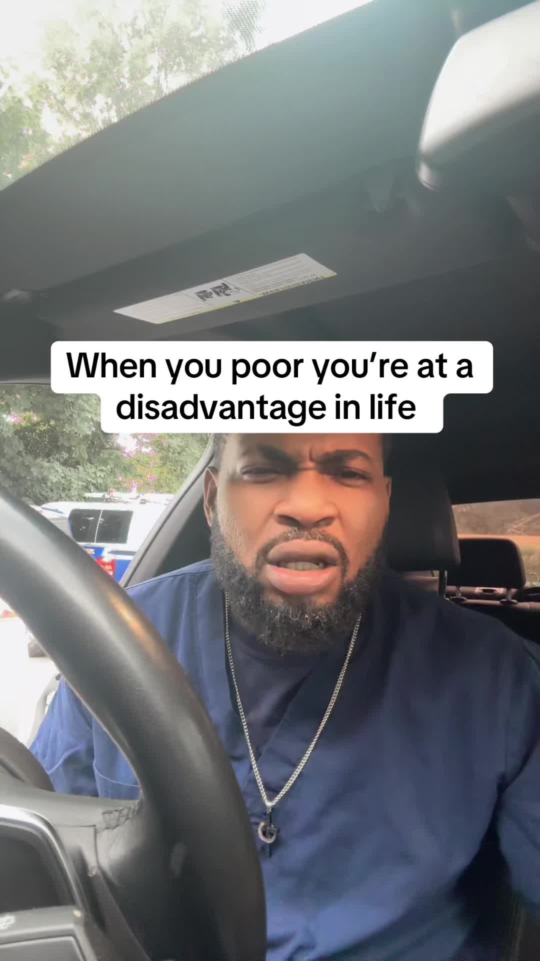@Crawbup 🇯🇲🇯🇲🇯🇲🇯🇲