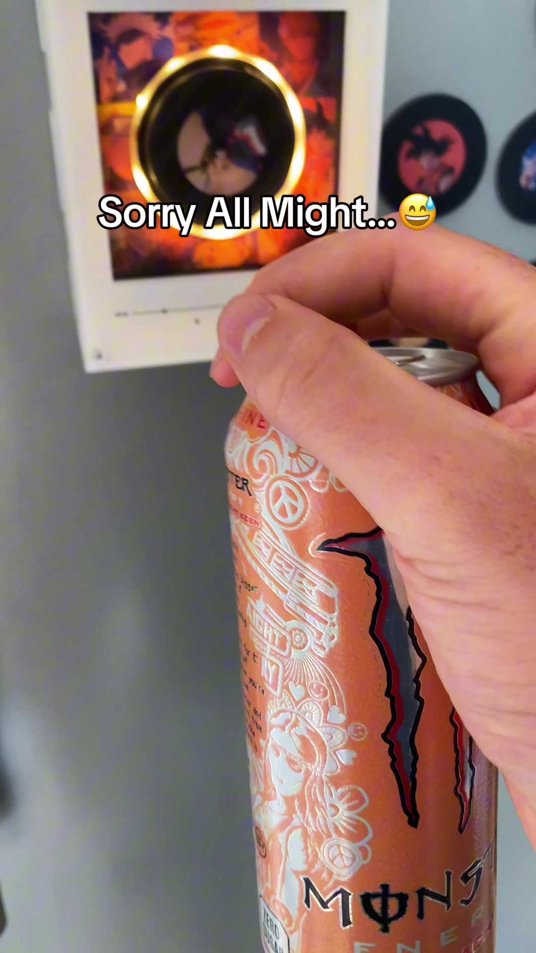 @AniPlay