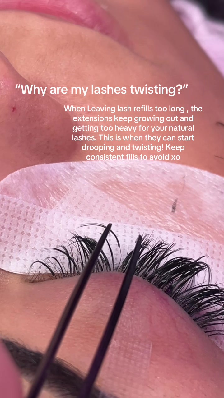 @beautybyeeliza