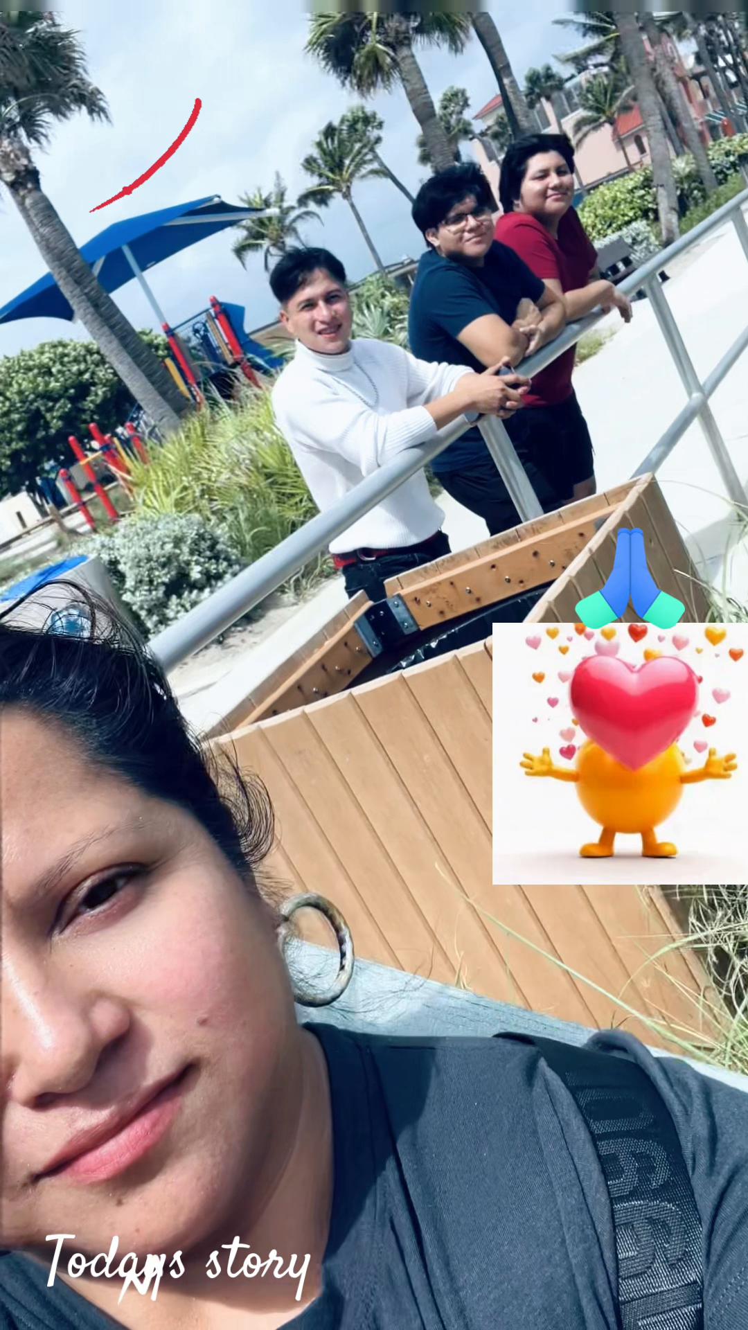 @micaelalopez44