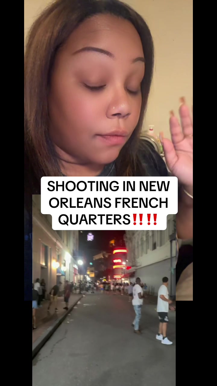 @slayyourwayByVe