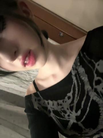 @сигма