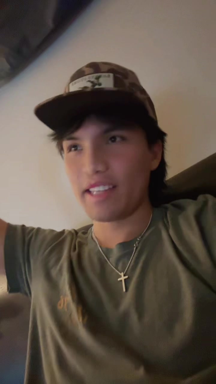 @Kai