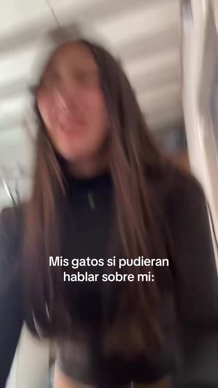 @𝓛𝓮𝓲۶ৎ