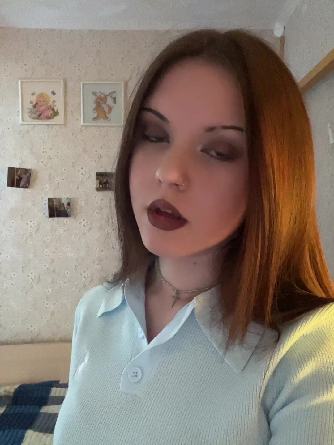 @mylifexia🩸
