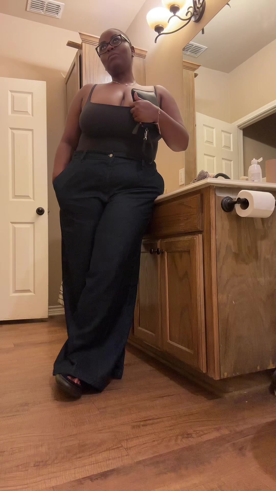 @MJaye
