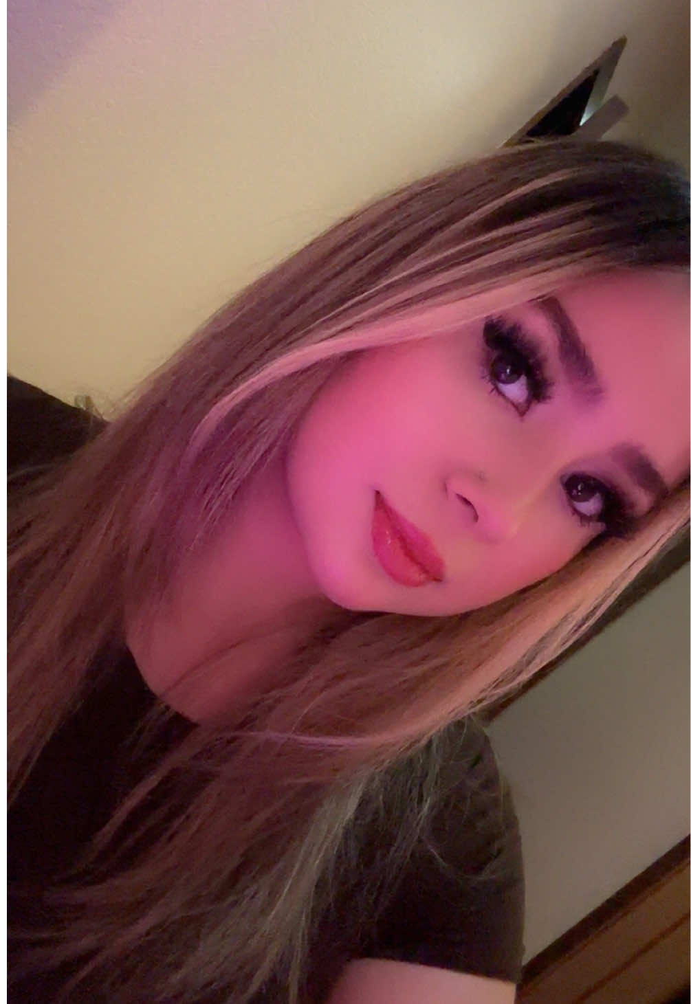 @Paulina