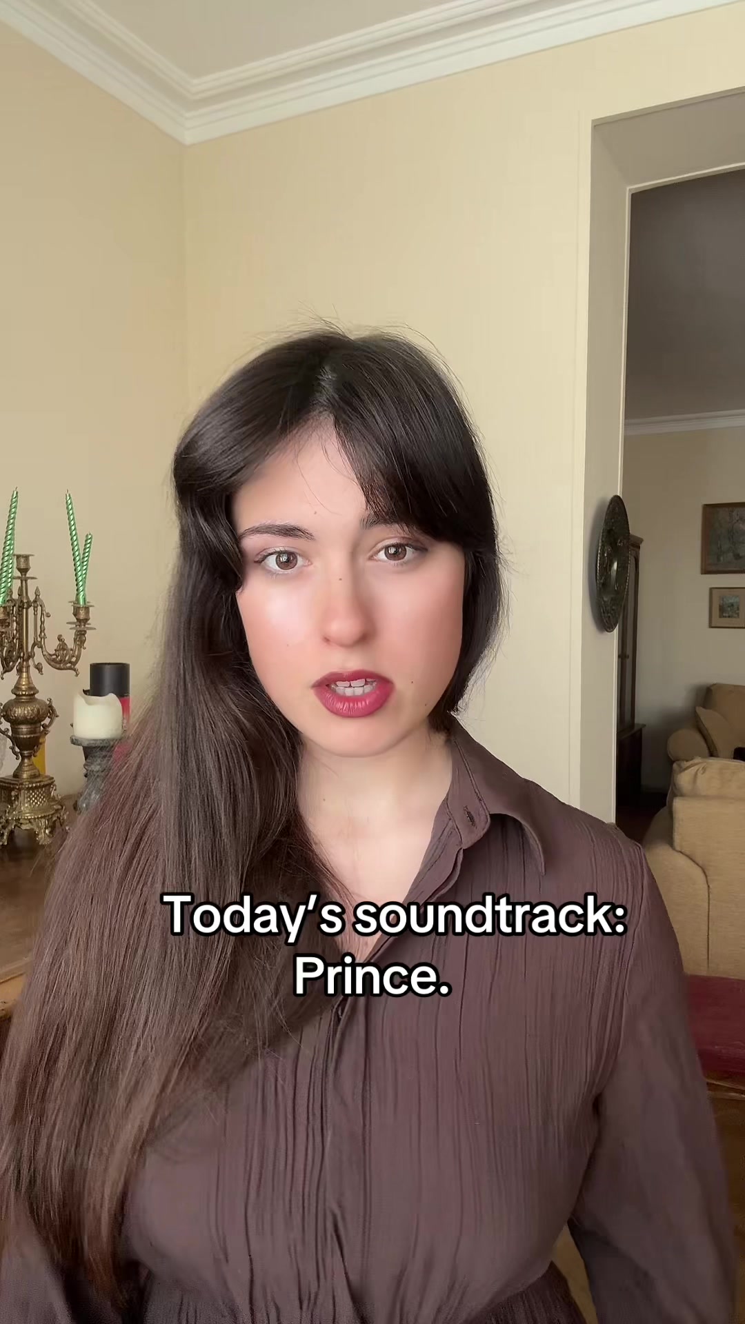 @Ketusha