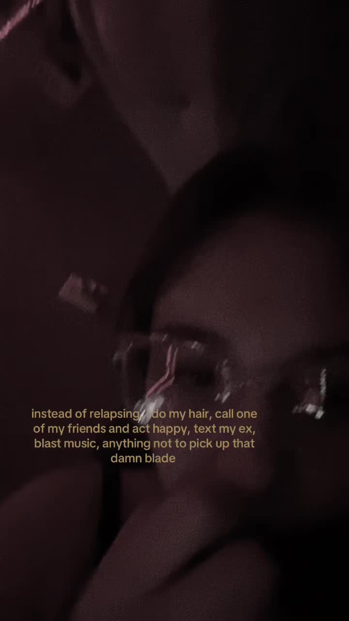 @secret