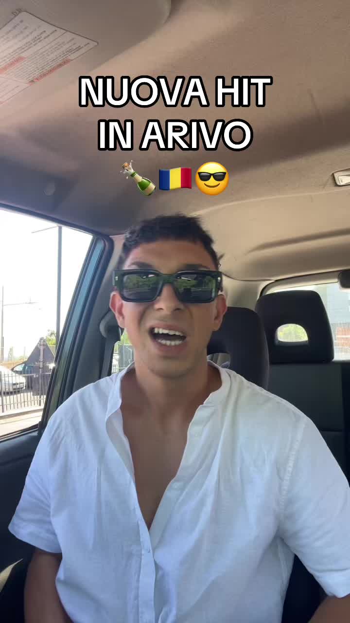 @RomenoDeRoma