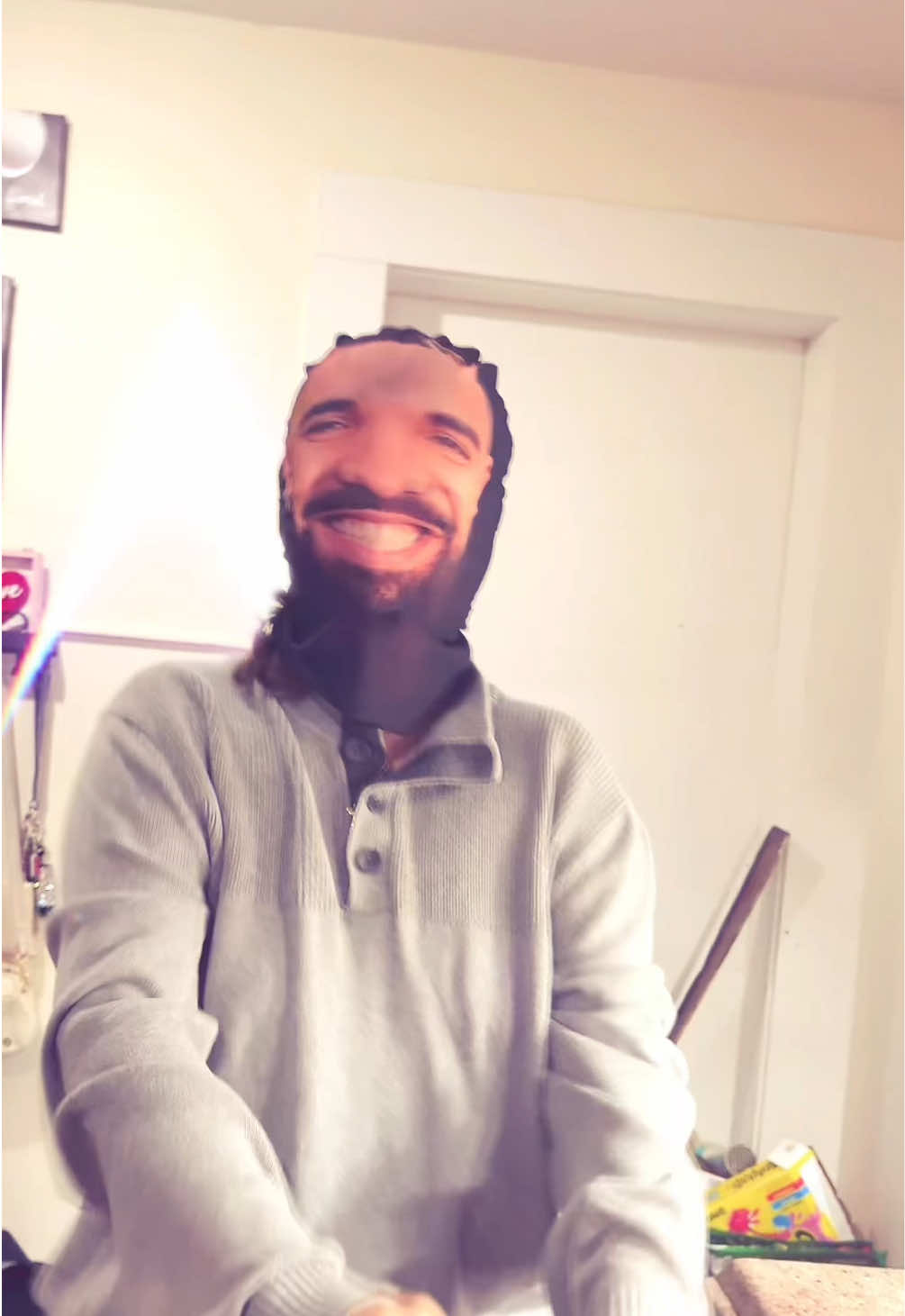@Sophia