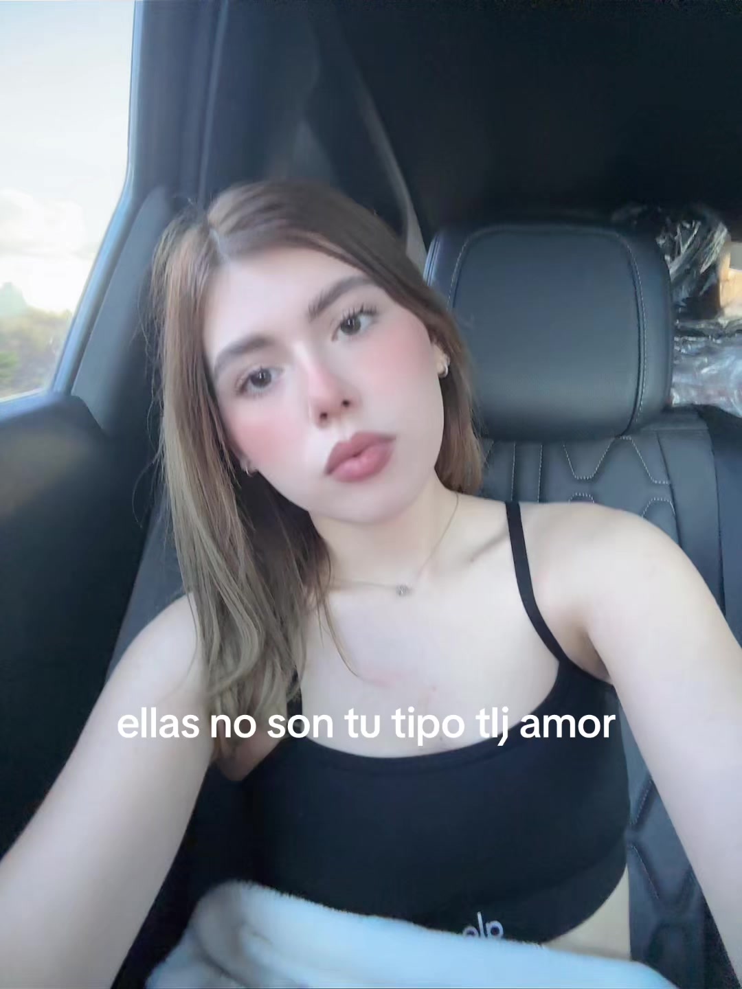 @Aylin