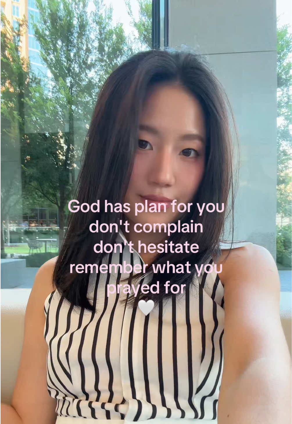 @janebetterbutter