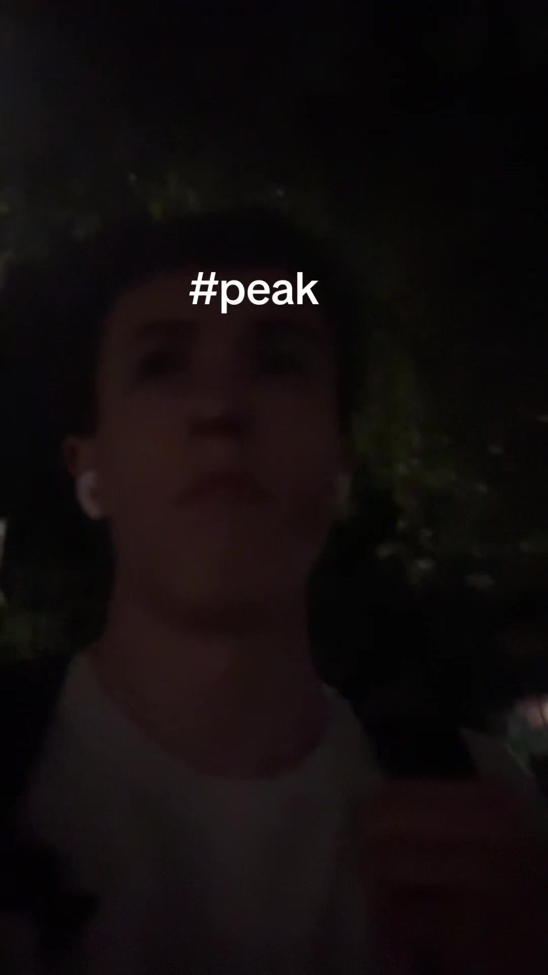 @Beige27