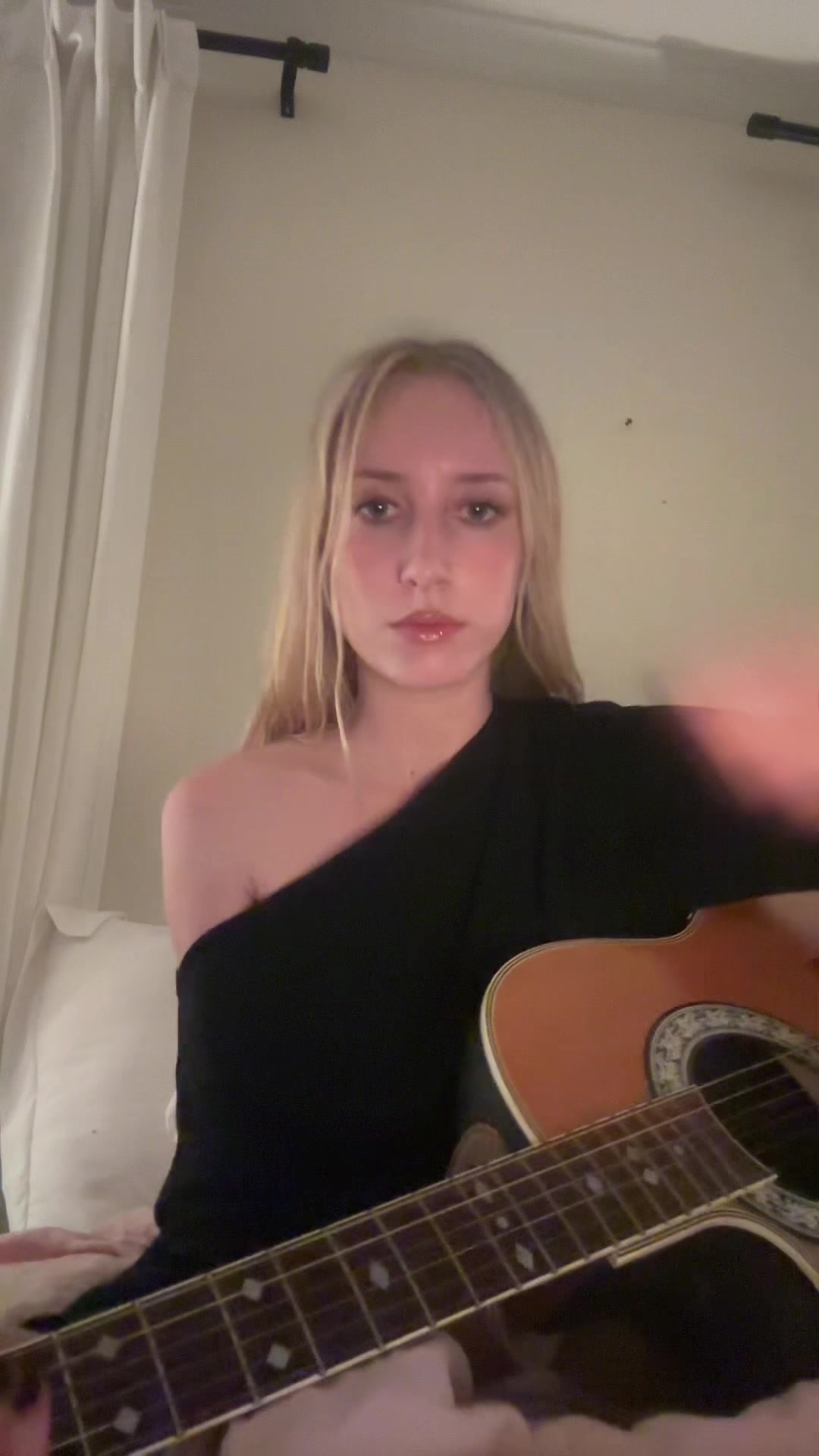 @potatochip_1235