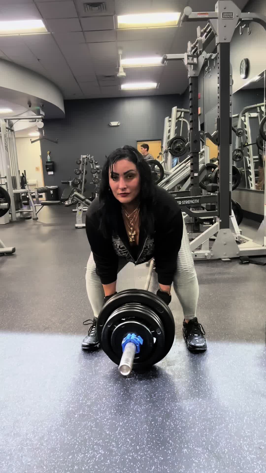@Adairizz