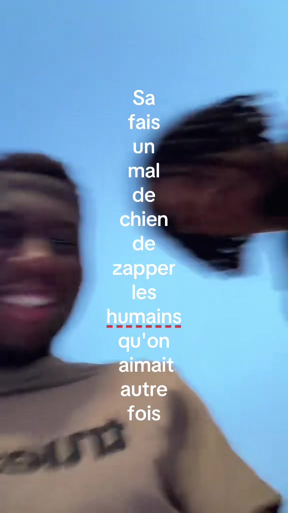 @1trvbl