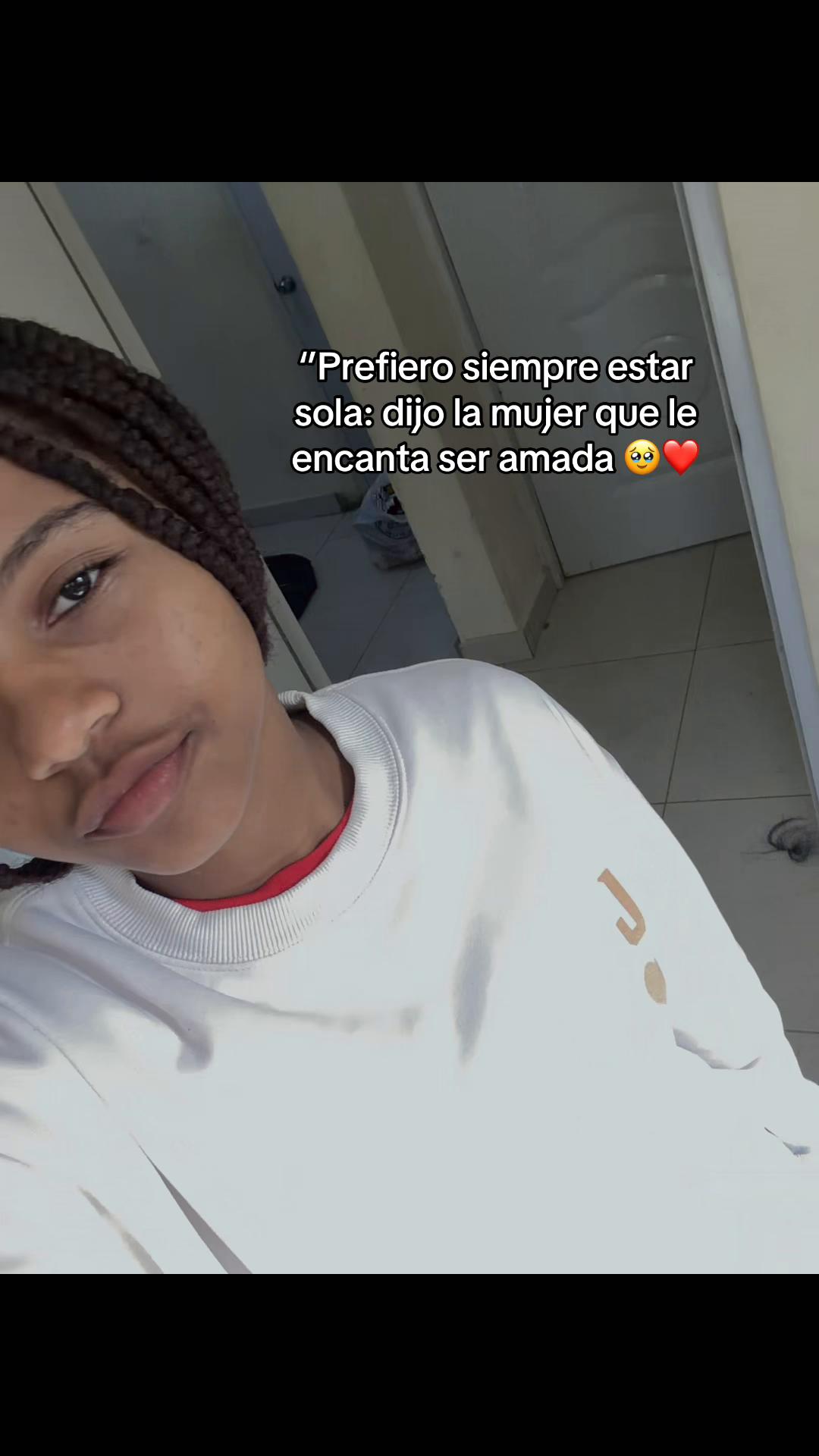 @La flaca51 🫶🏼🇩🇴❤️