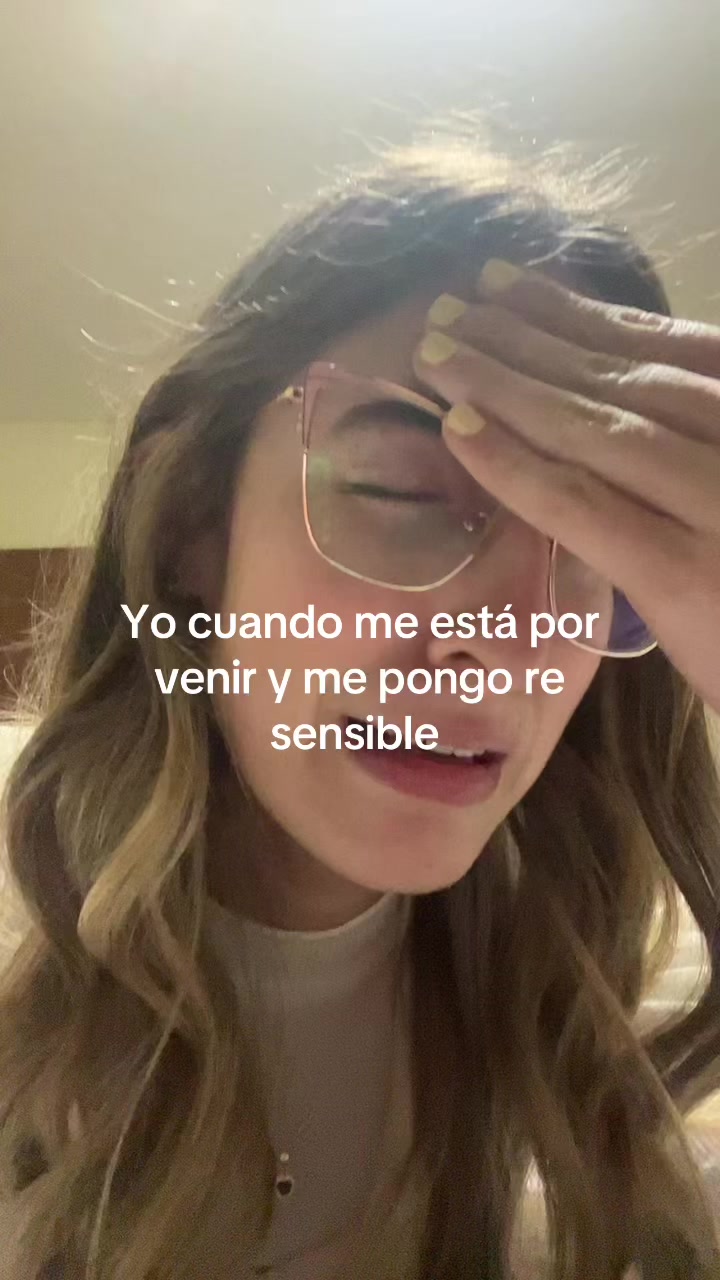 @pilar