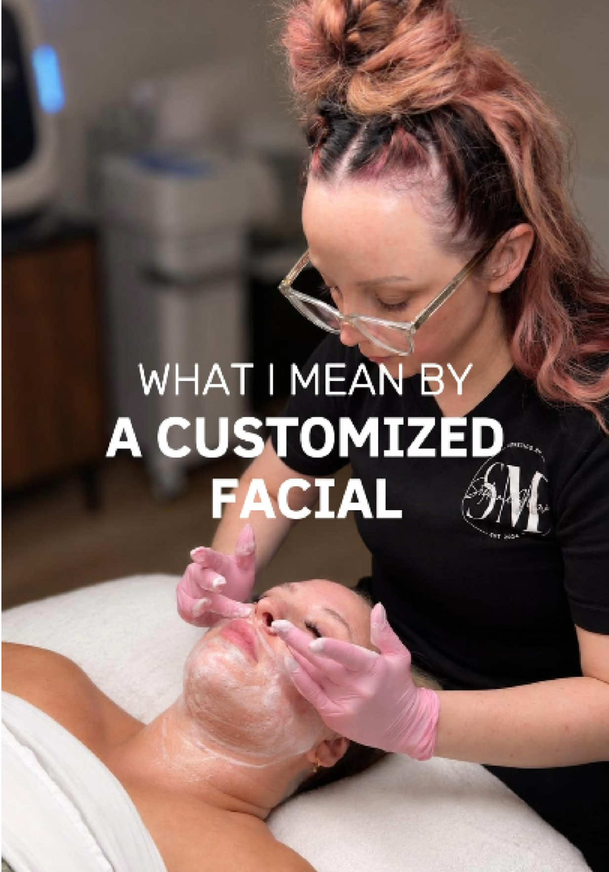 @EstheticsByStephH