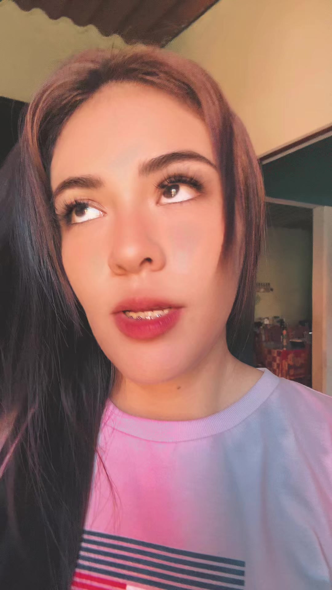@SoyMarleth💎