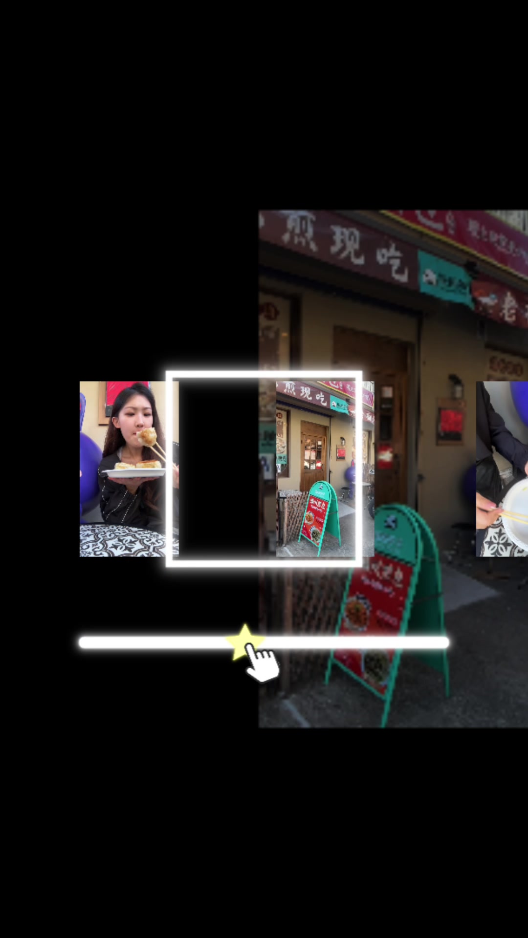 @NY Fantuan Delivery