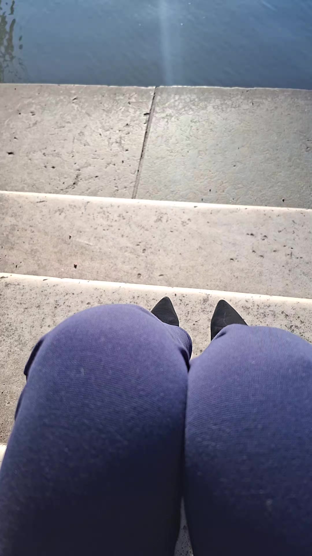 @натуля