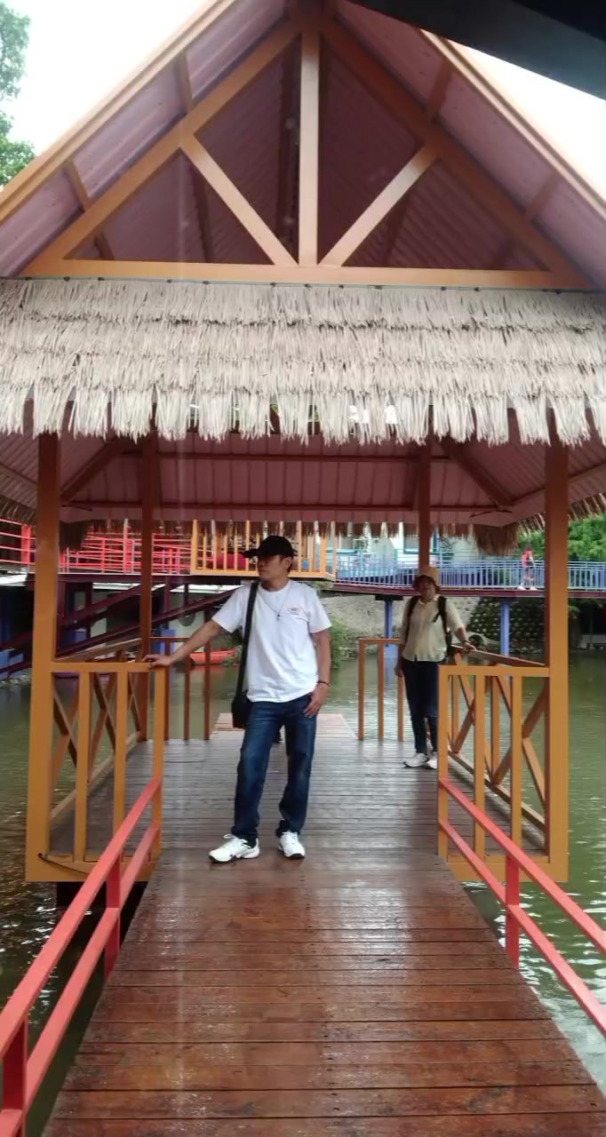 @🖋️📓📓Andy哥🖊️📘📘