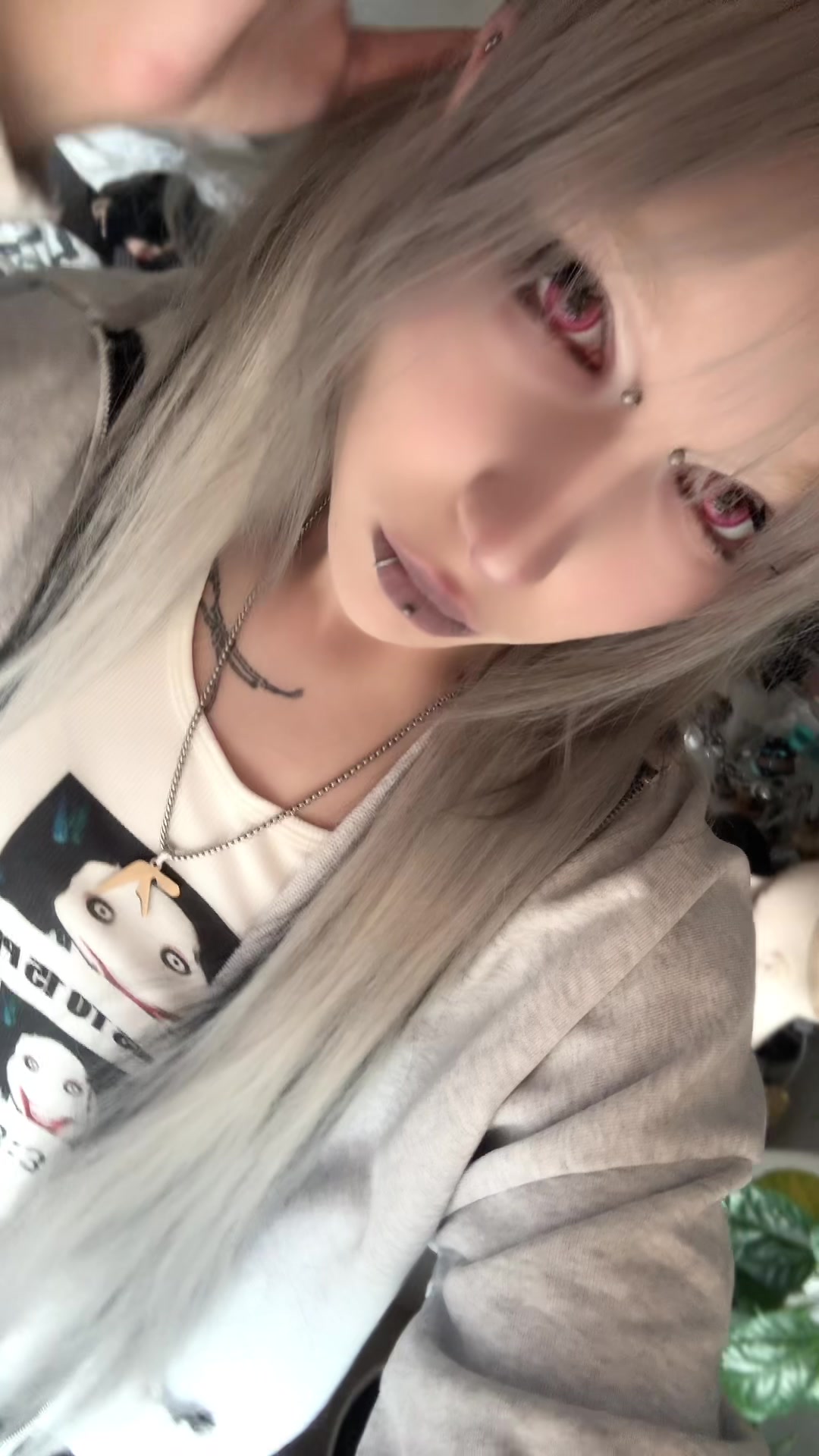 @fy1l10
