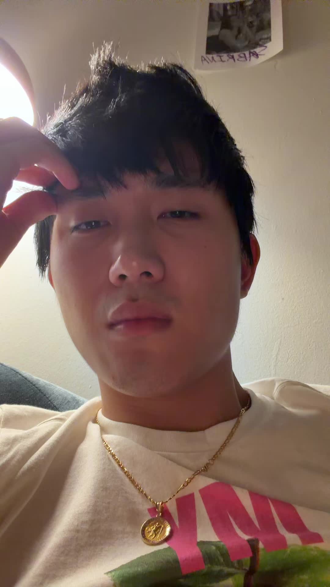 @Charles Hsu Spam Account