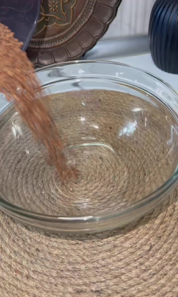 @aynis.kitchen