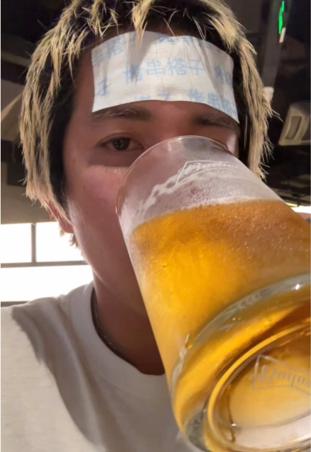 @ซับซัพทรัพทรัพย์🥣