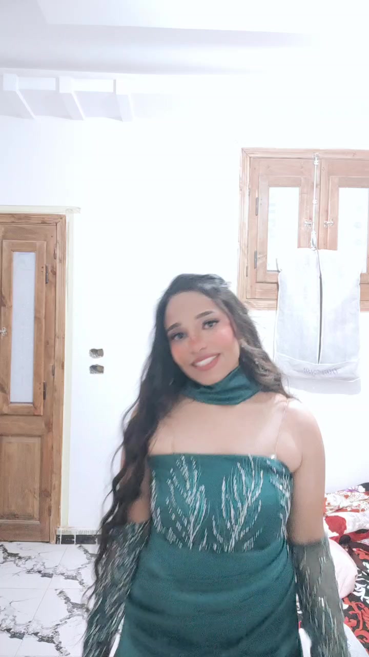 @nevenreda770