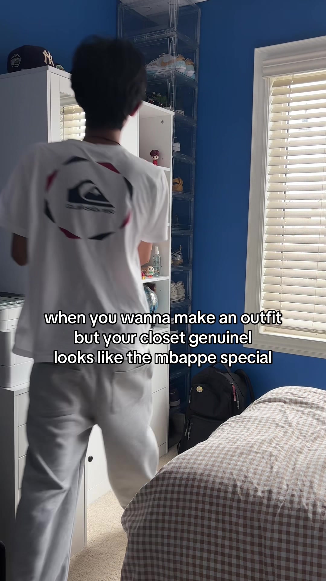 @d&oslash;rkzo