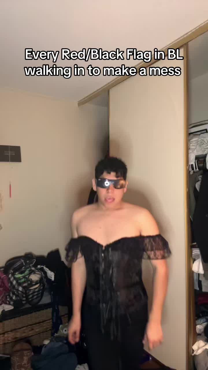 @Jovani Gomez