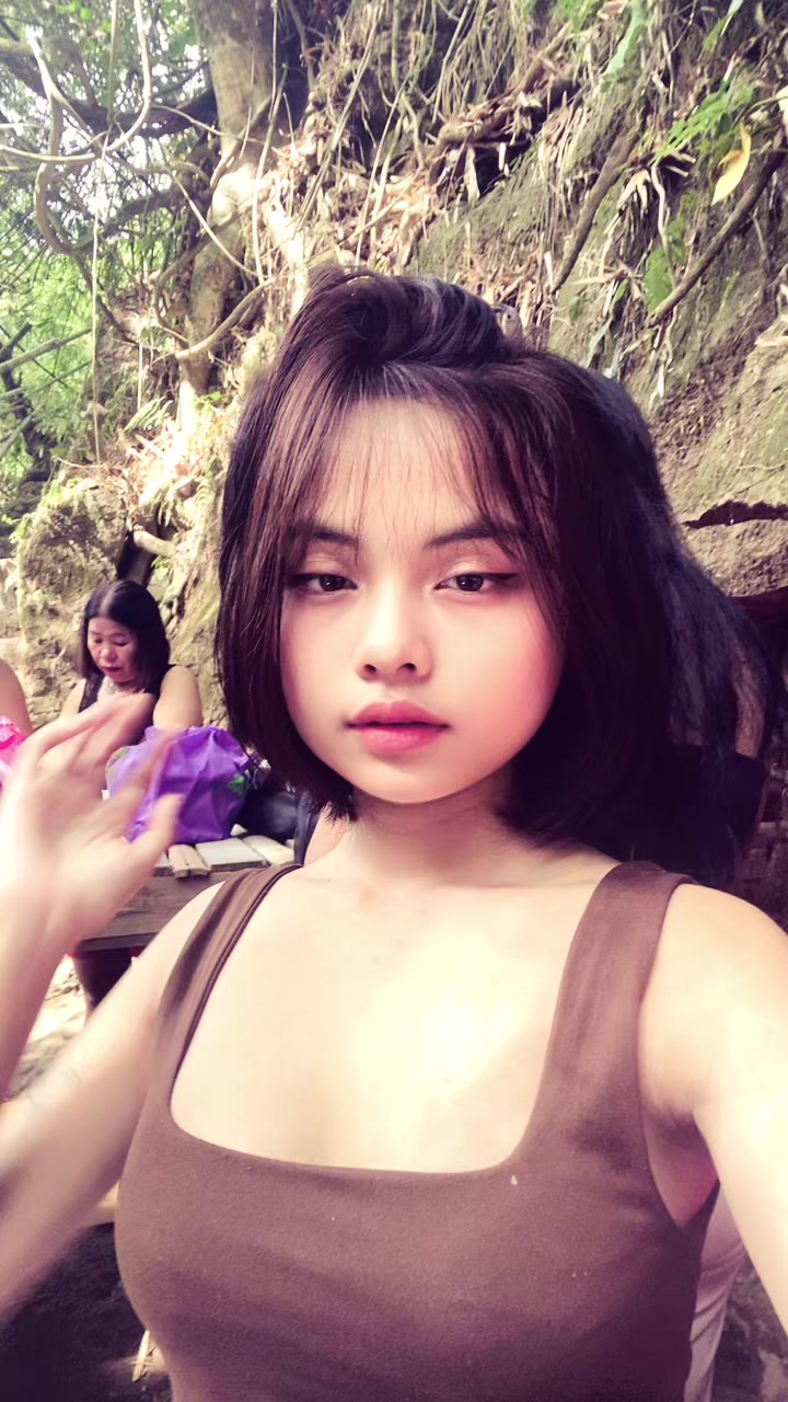 @J