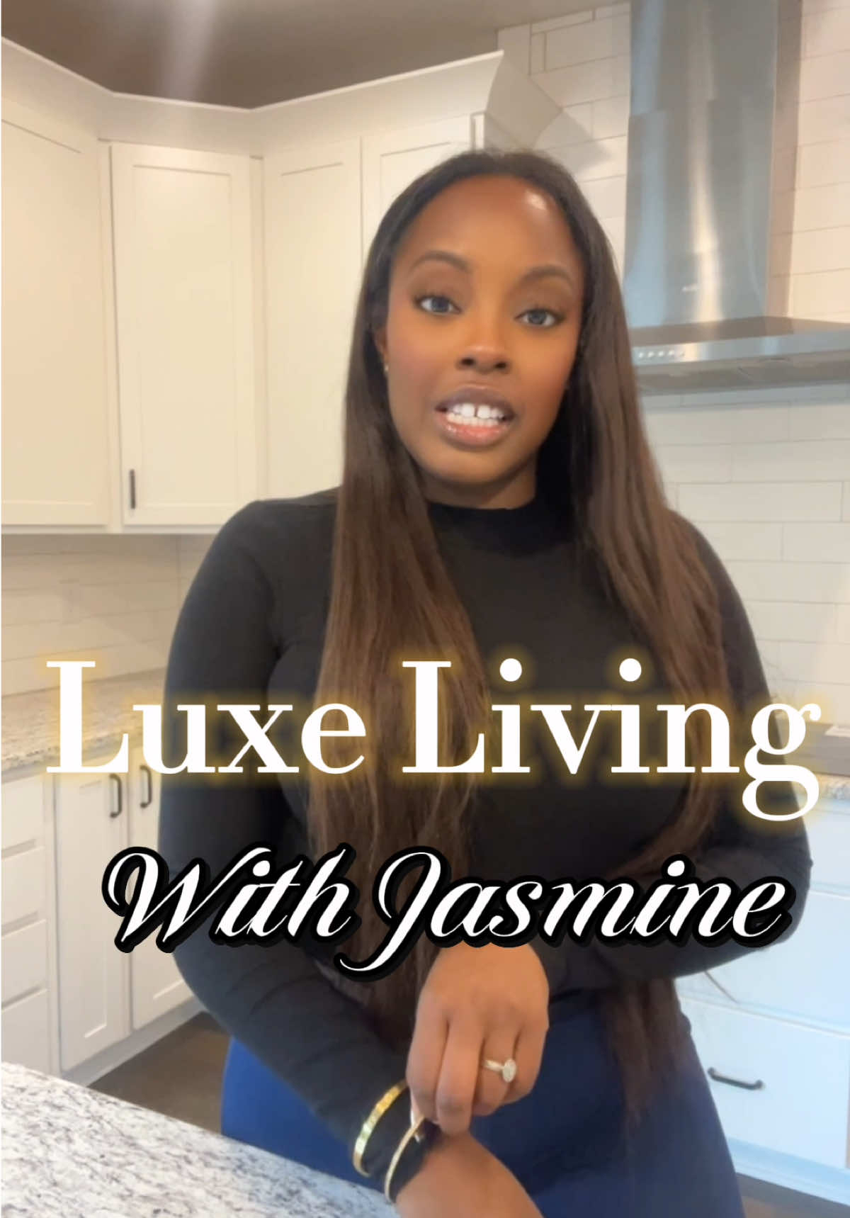 @J&rsquo;adore Jasmine| Realtor&reg;️