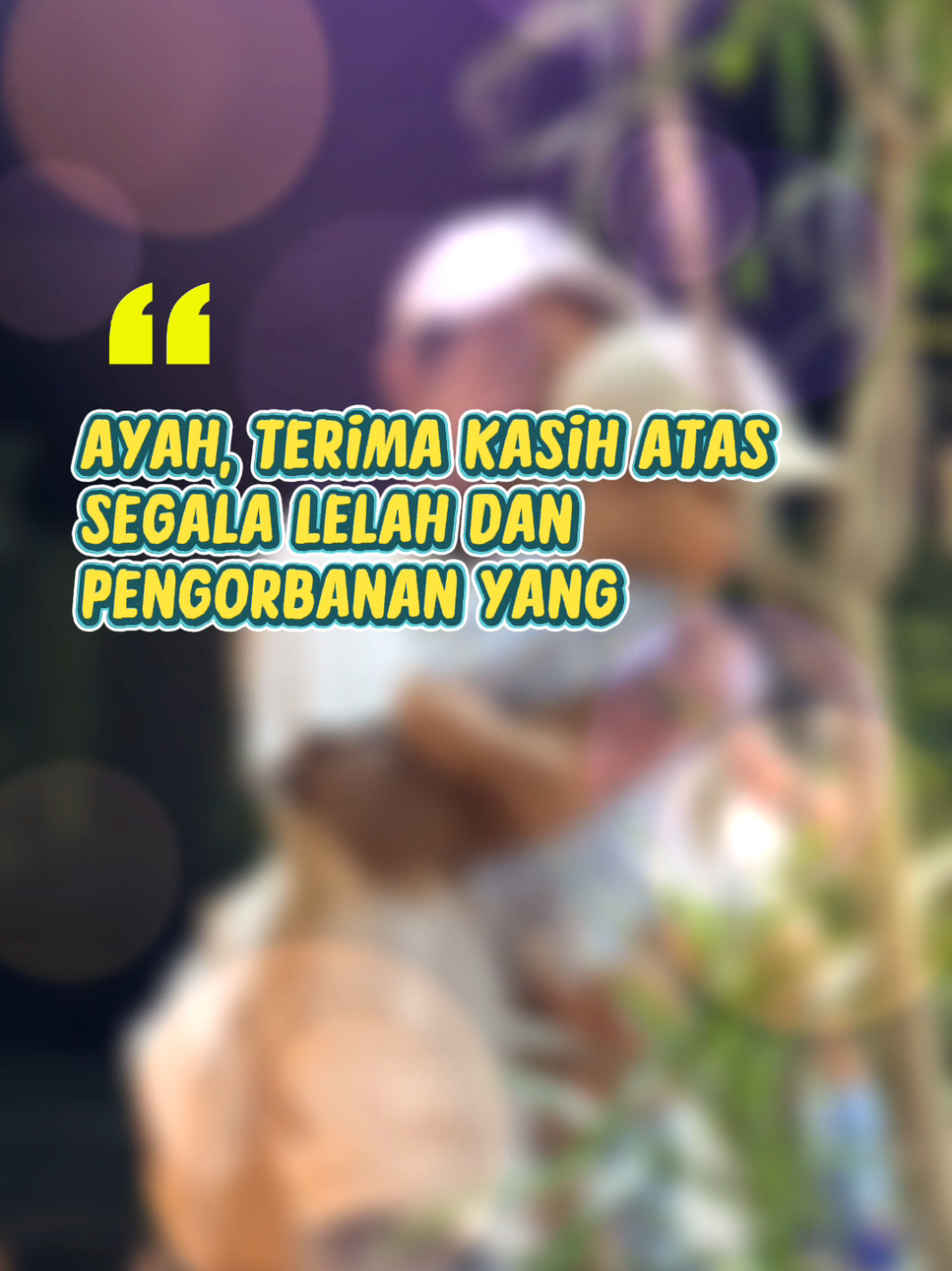 @IRFANHAKIM75